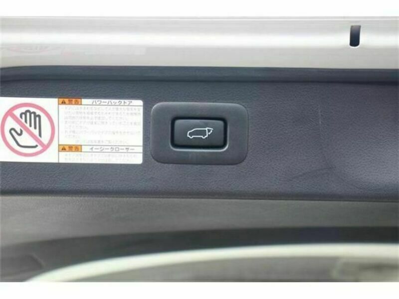 ALPHARD-5
