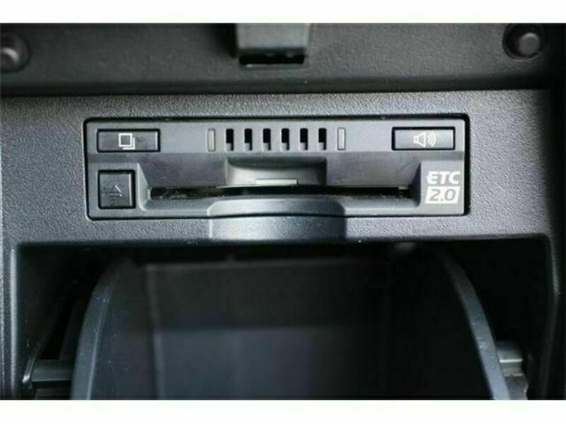 ALPHARD-6