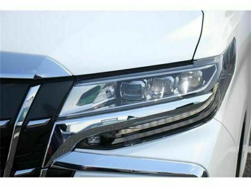 ALPHARD-11