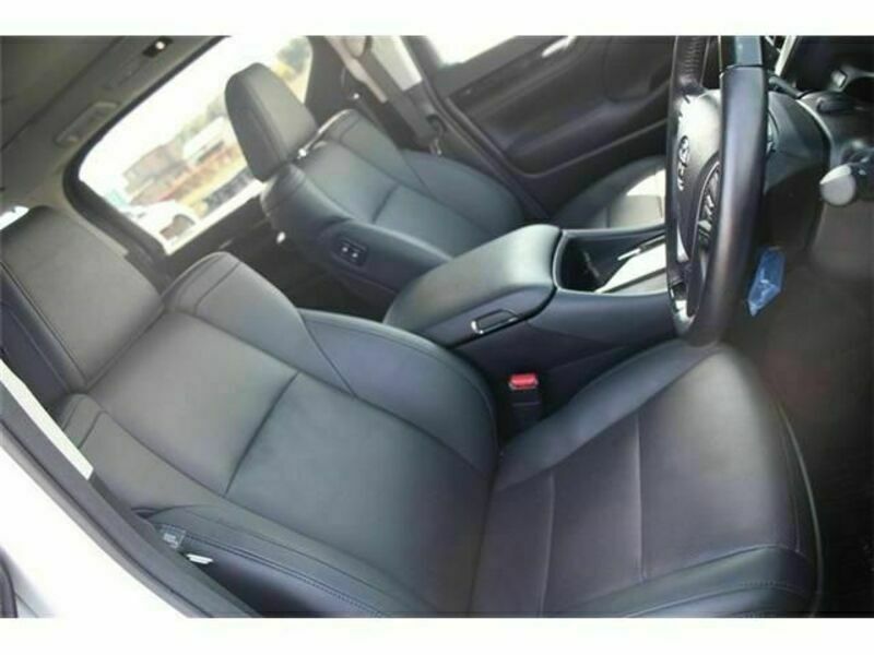 ALPHARD-14