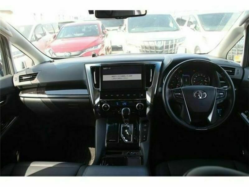 ALPHARD-16