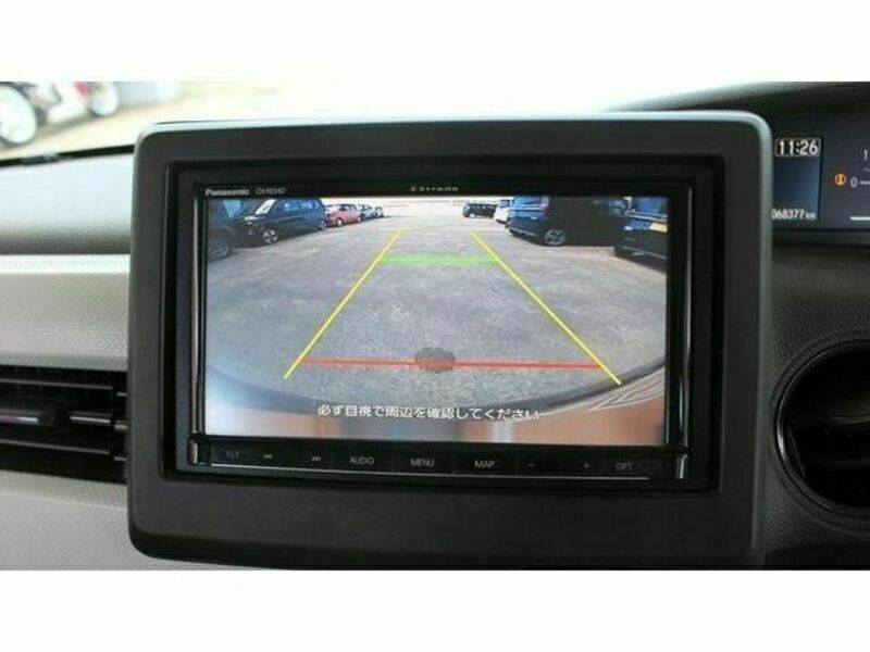 N BOX-3