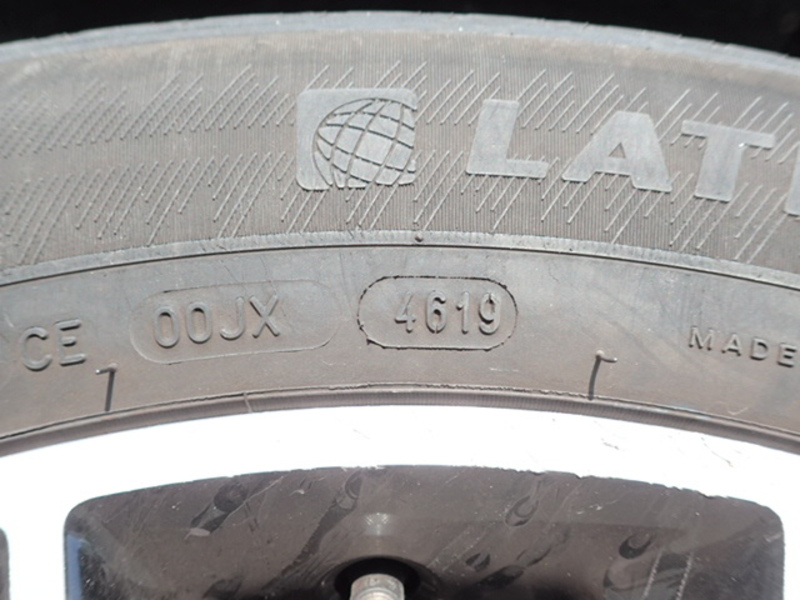GLE CLASS