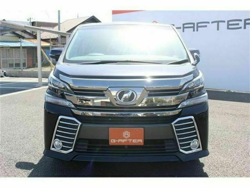 VELLFIRE-6