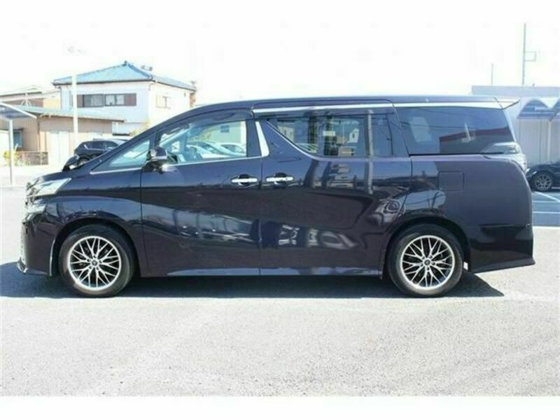 VELLFIRE-9