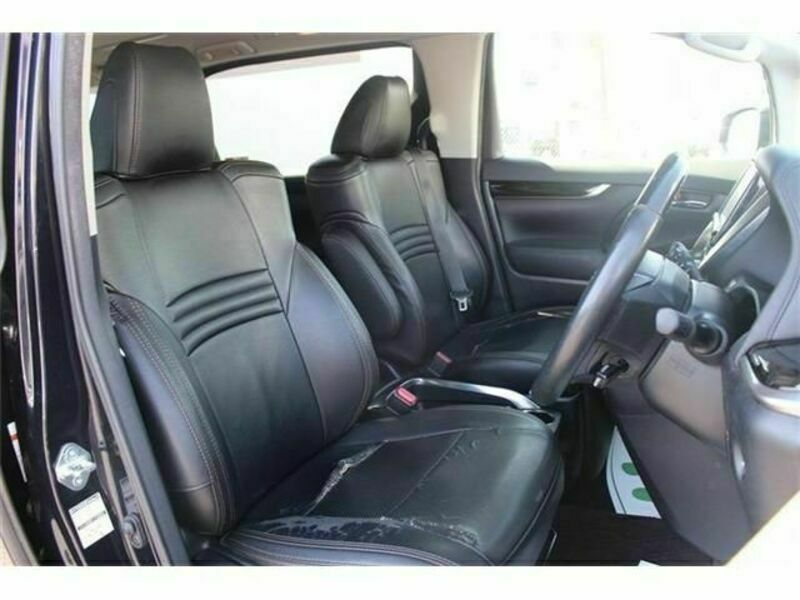 VELLFIRE-13