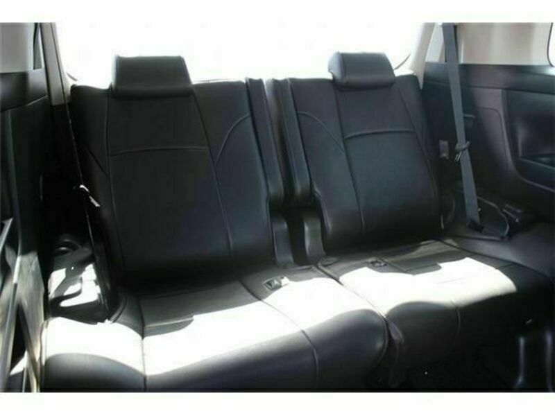 VELLFIRE-15