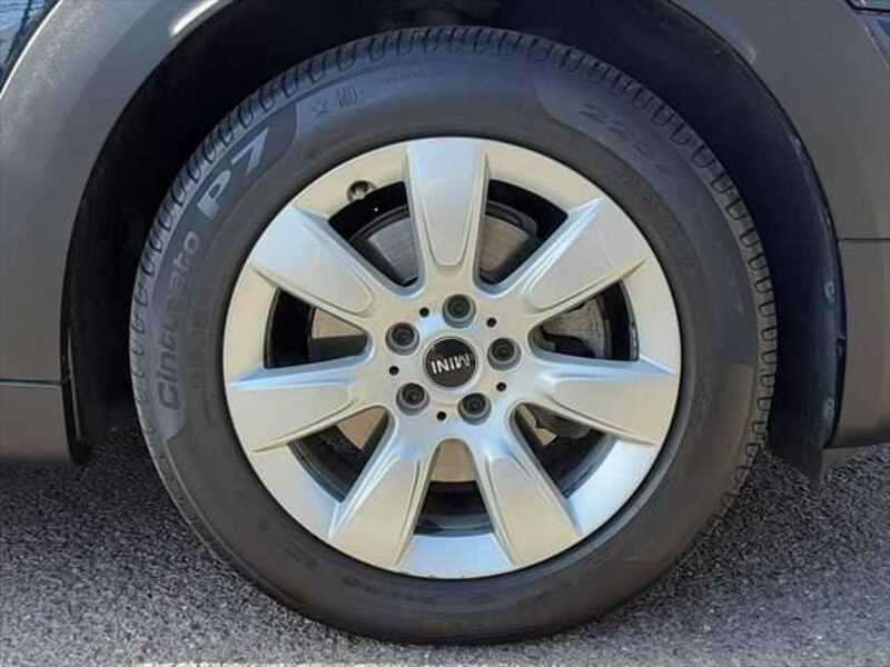 MINI-11