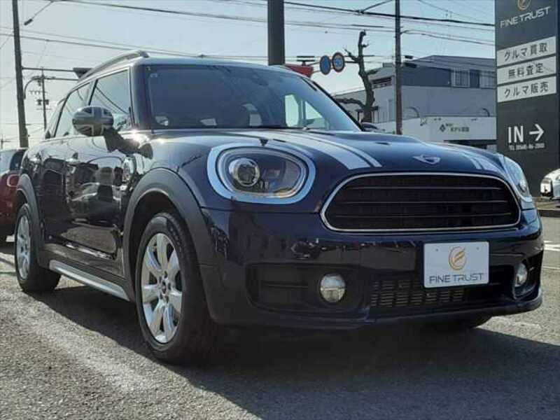 MINI-13
