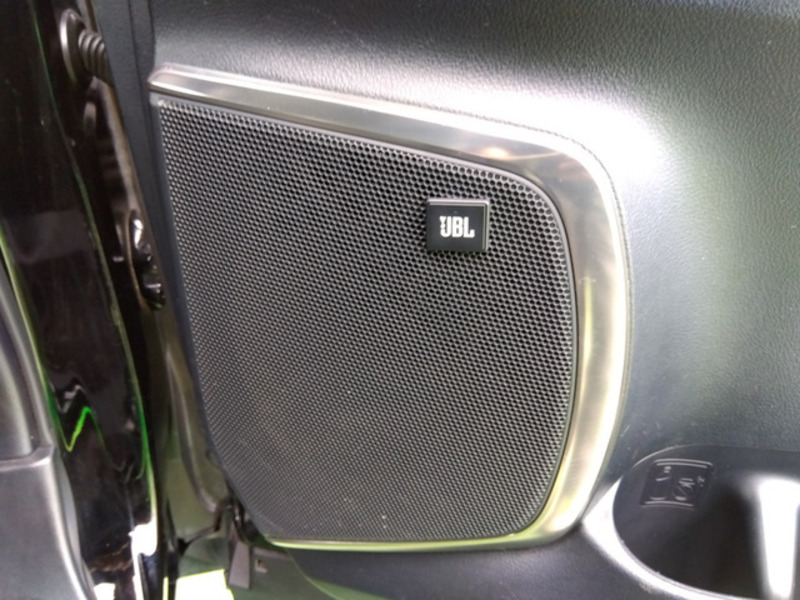 ALPHARD-10