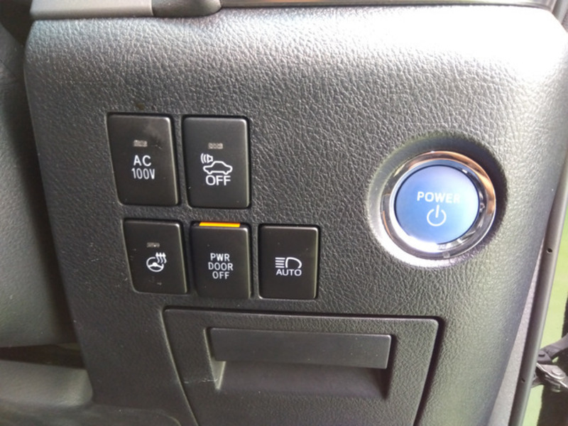 ALPHARD-15