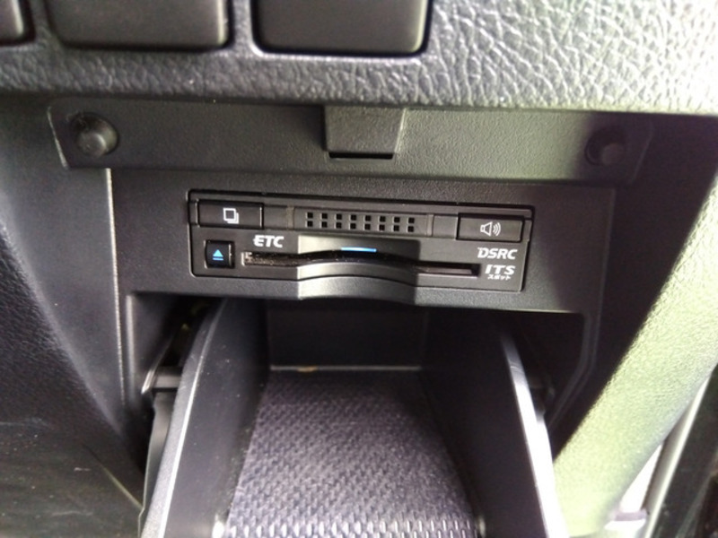 ALPHARD-16