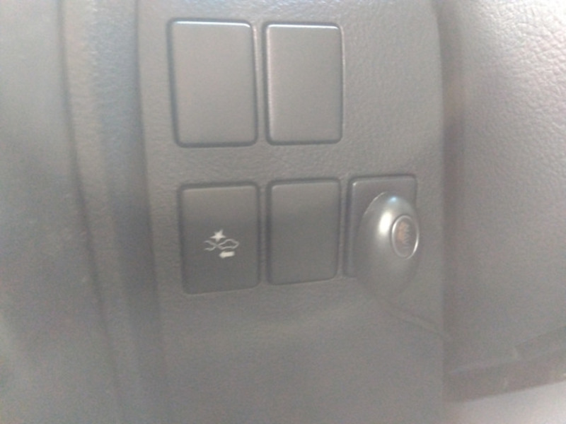 ALPHARD-17