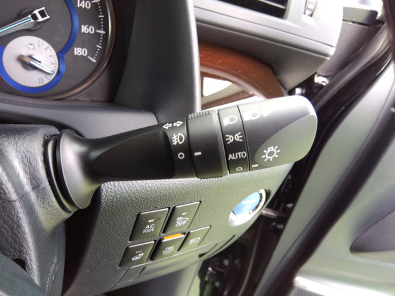 ALPHARD-18