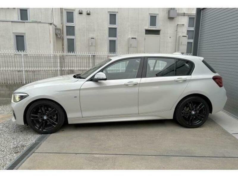 1 SERIES
