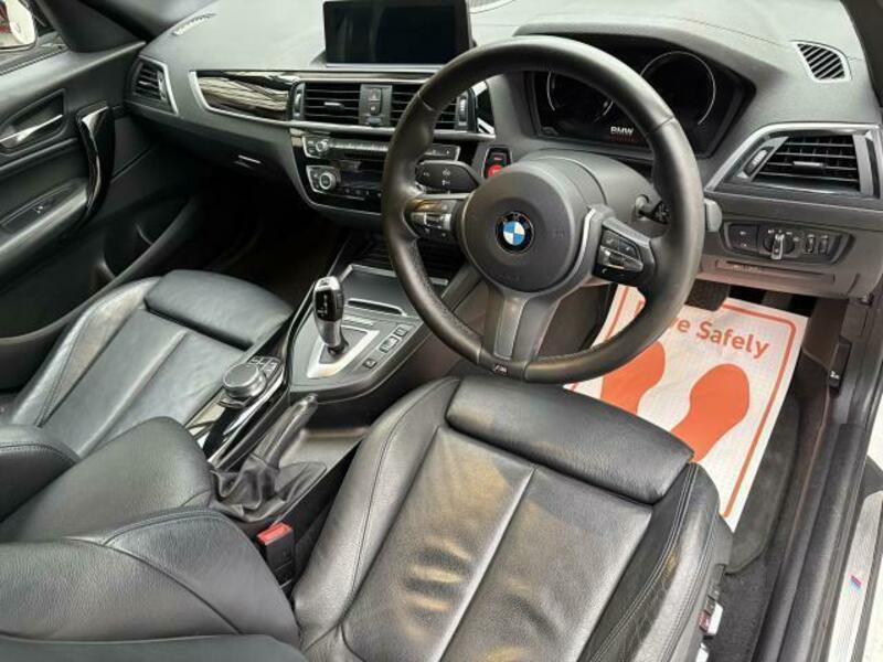 1 SERIES