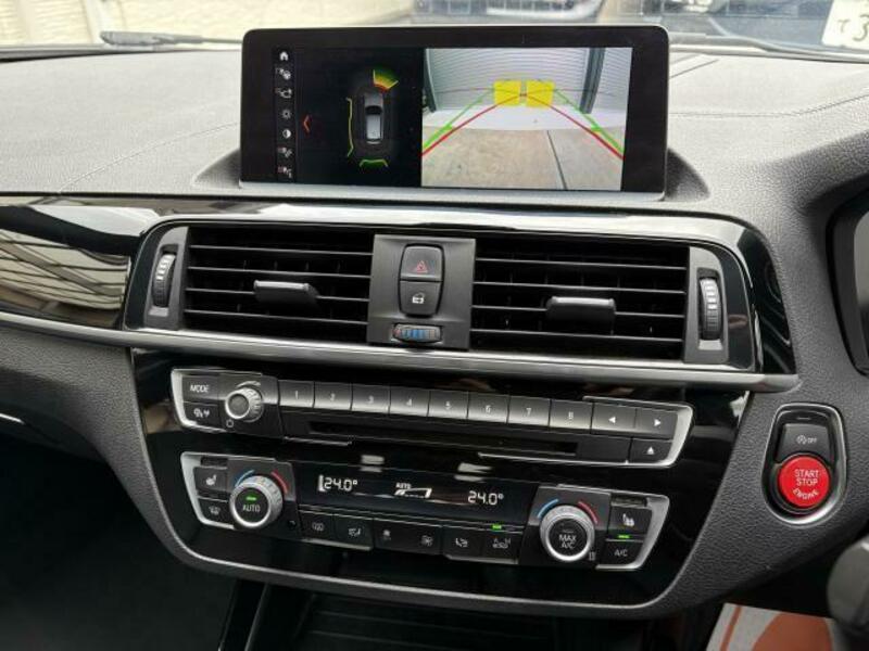 1 SERIES