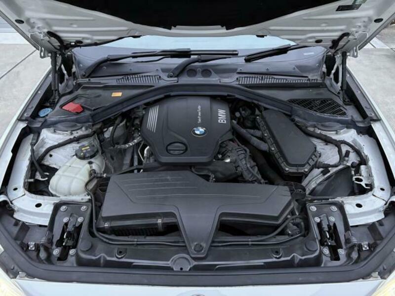1 SERIES