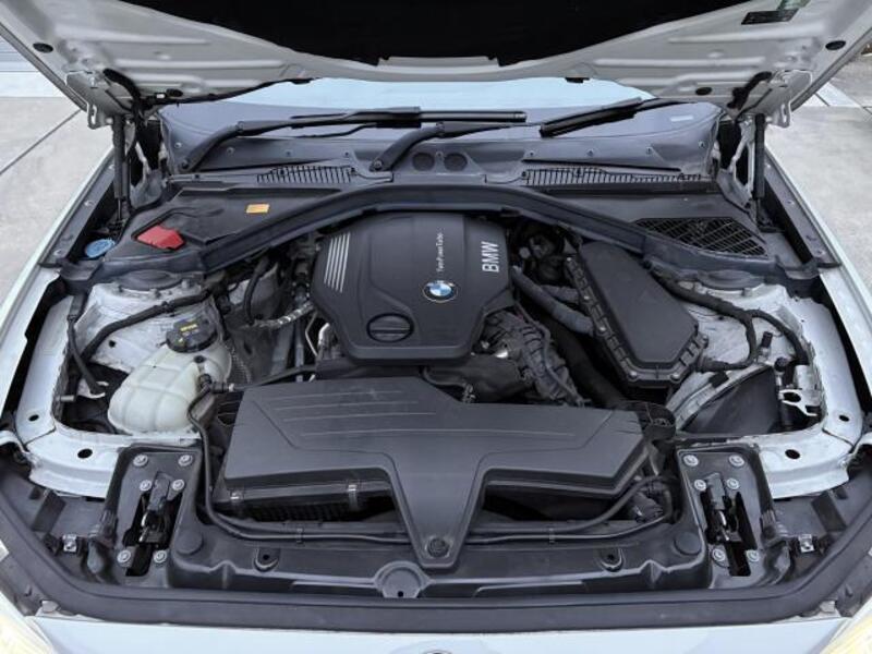 1 SERIES