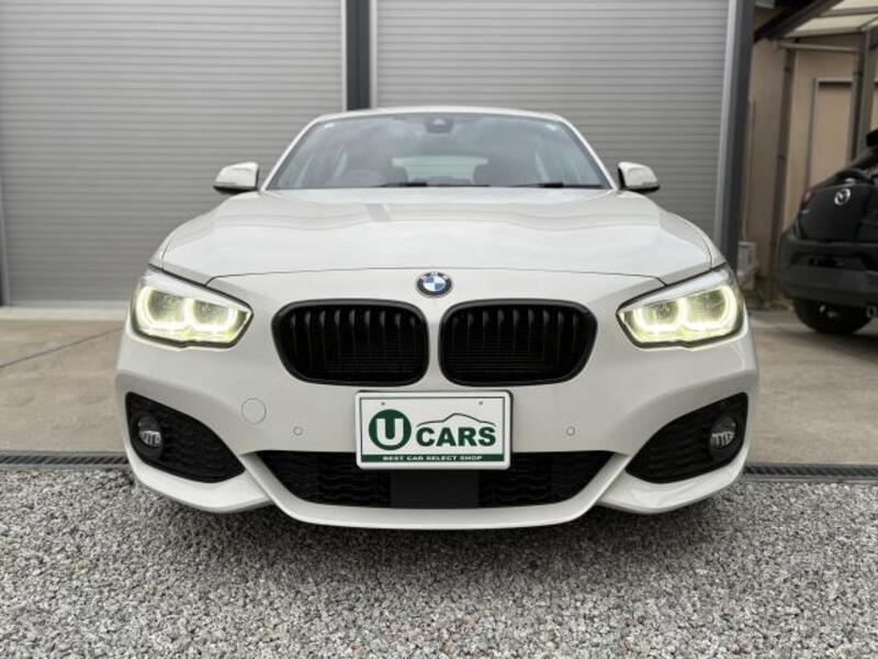 1 SERIES