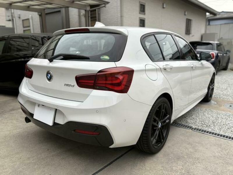 1 SERIES