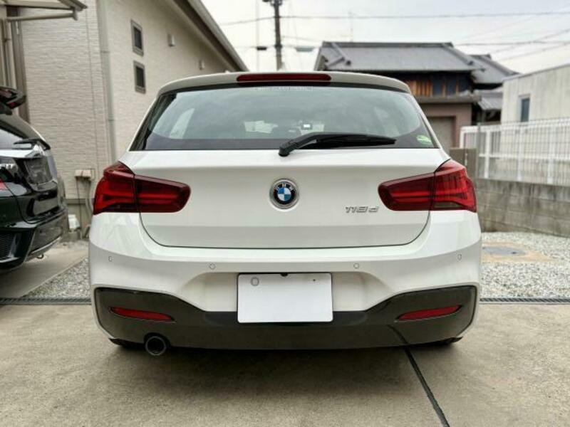 1 SERIES