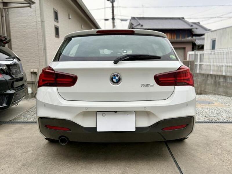 1 SERIES