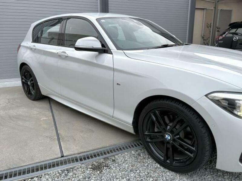 1 SERIES