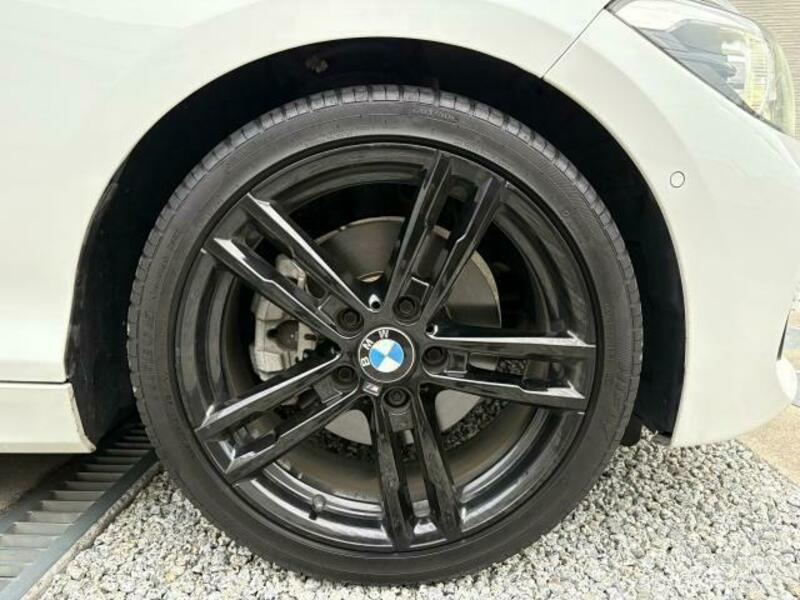 1 SERIES