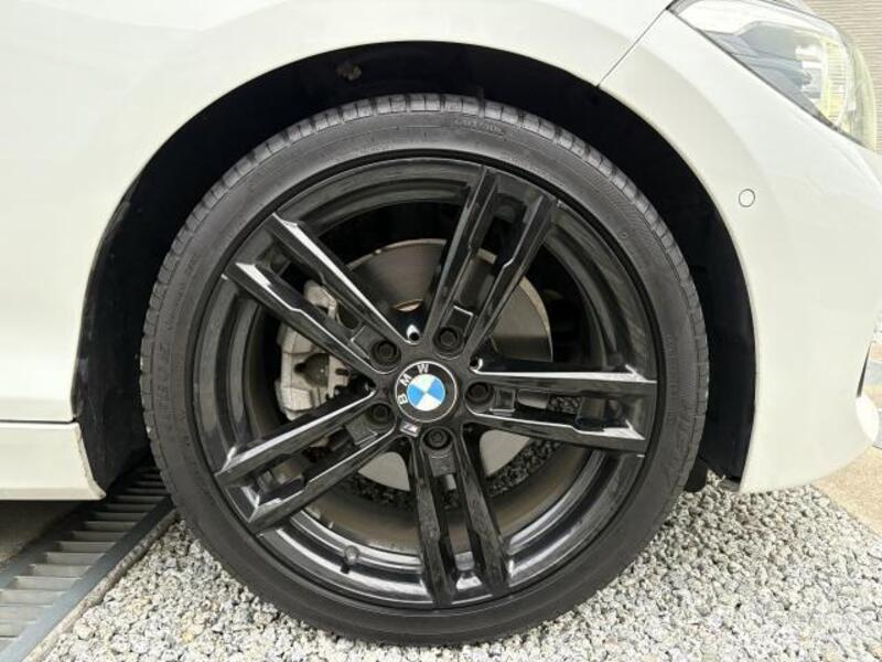 1 SERIES