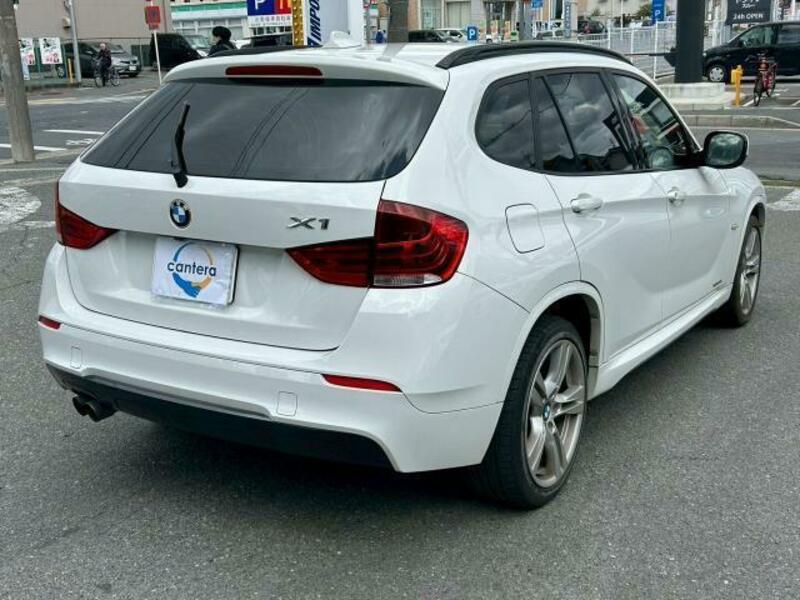 X1