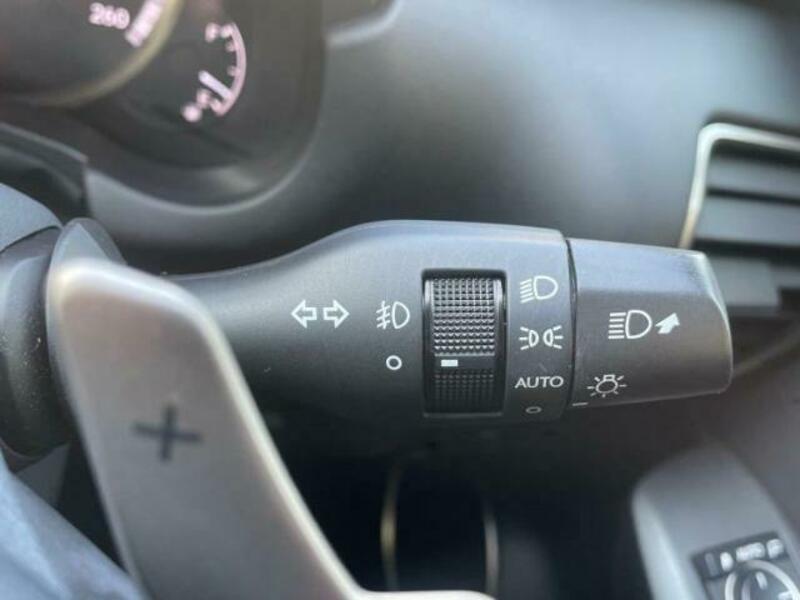 NX