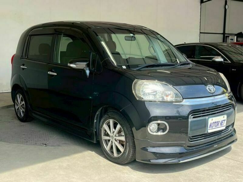 PORTE-20