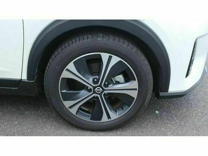 KIX-12
