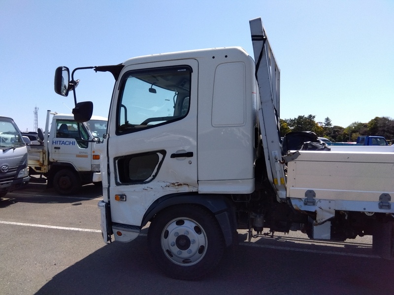 Ranger-20