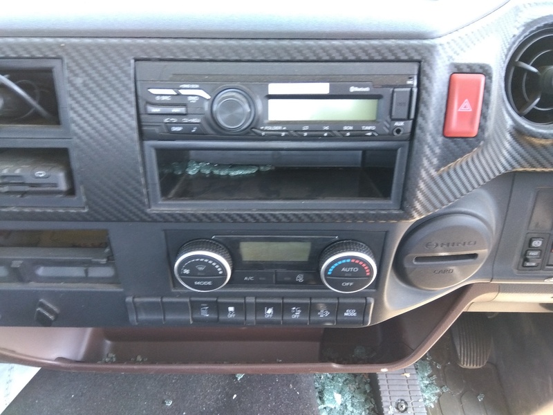 Ranger-10