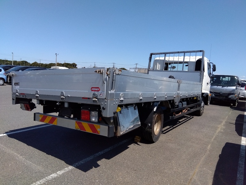 Ranger-3