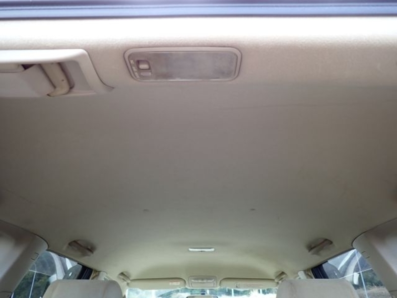 LAND CRUISER PRADO-16
