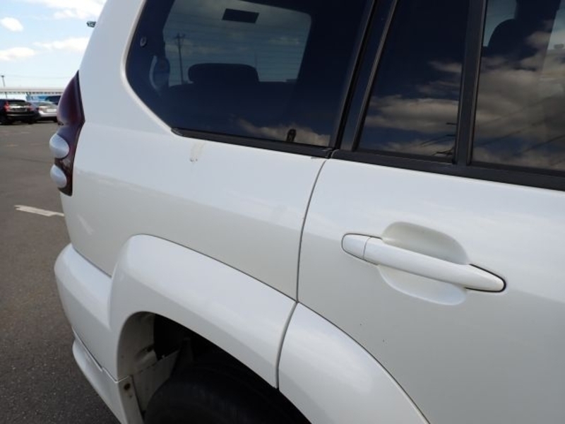 LAND CRUISER PRADO-53