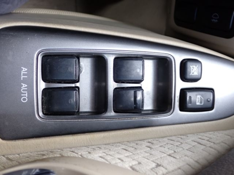 LAND CRUISER PRADO-25