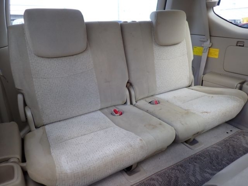 LAND CRUISER PRADO-11