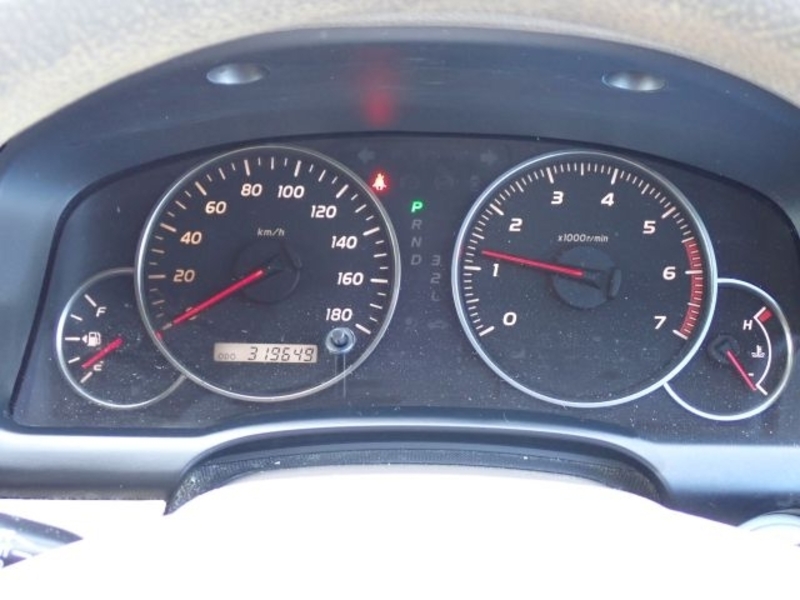 LAND CRUISER PRADO-18