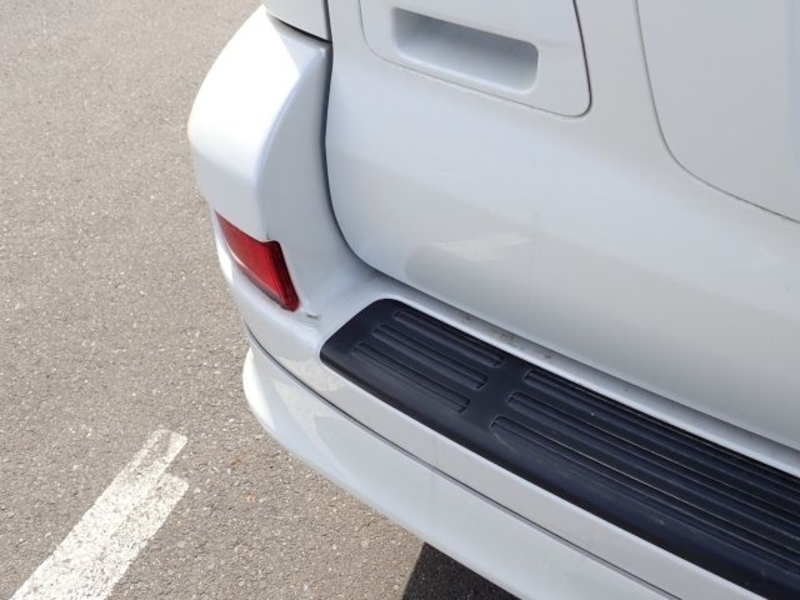 LAND CRUISER PRADO-51
