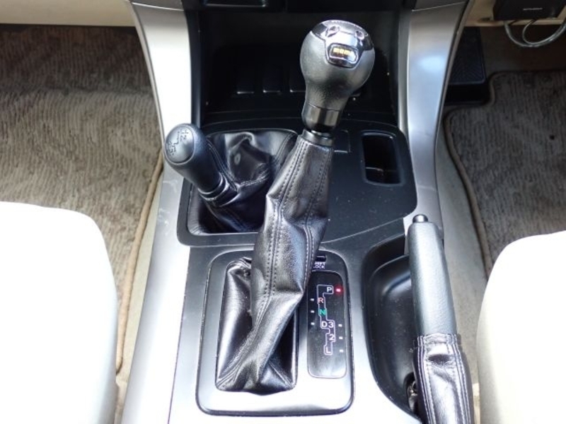 LAND CRUISER PRADO-14