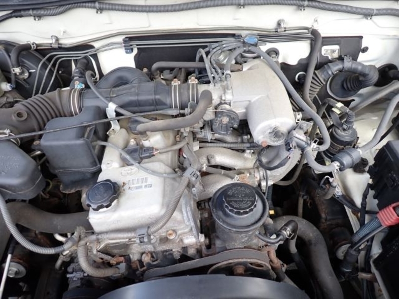 LAND CRUISER PRADO-12