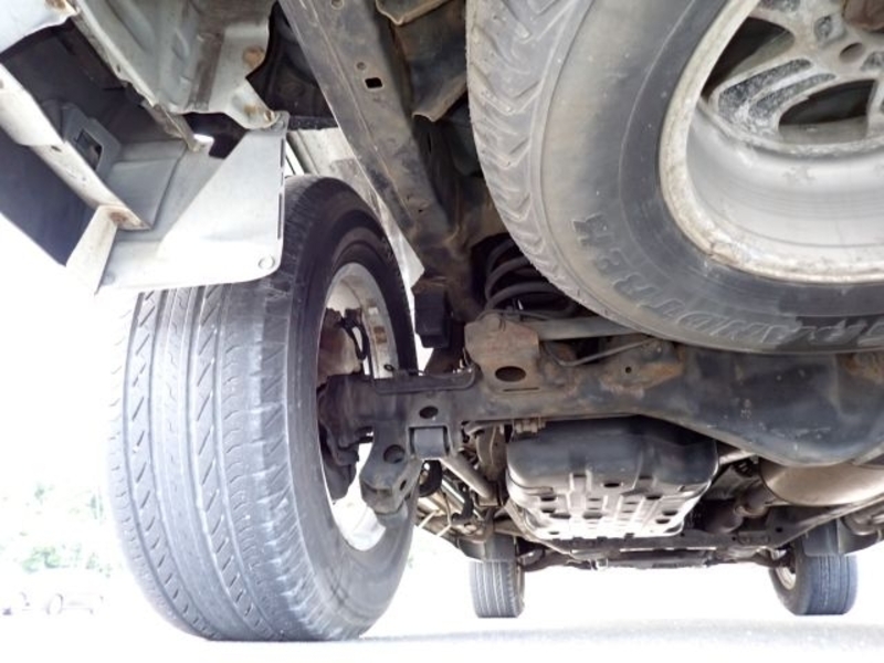 LAND CRUISER PRADO-38