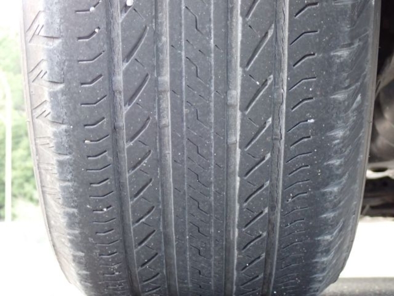 LAND CRUISER PRADO-36