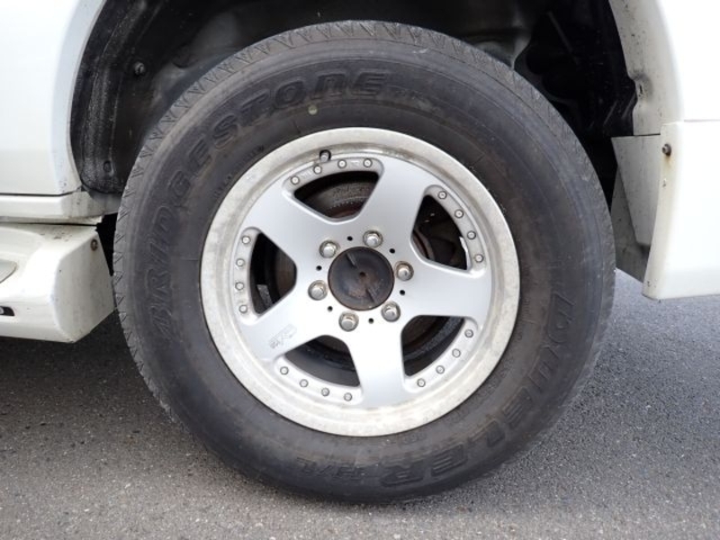 LAND CRUISER PRADO-13