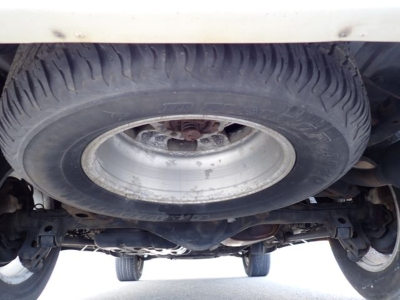 LAND CRUISER PRADO-31