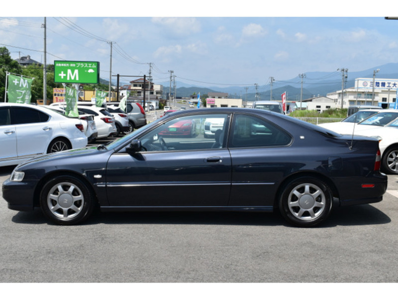 ACCORD COUPE-16